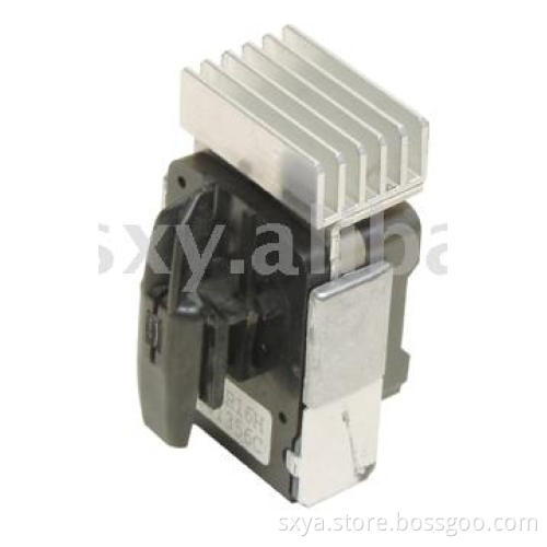 LQ670,FX2170printer head